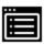 大会议程