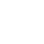 会议相册